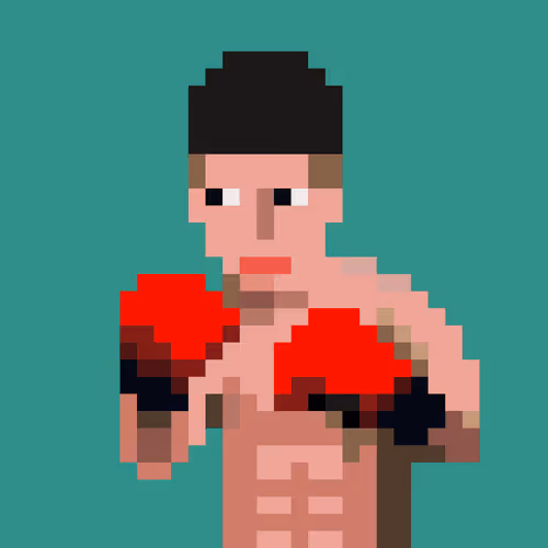 Item #54183215735350909068790622629257212275393496682786706823992015156646827261953 Media