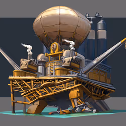 21714865831670667728115548336158148981795803866204817851959965290234852147201