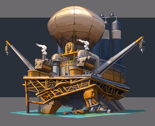 Item #21714865831670667728115548336158148981795803866204817851959965290234852147201 Media