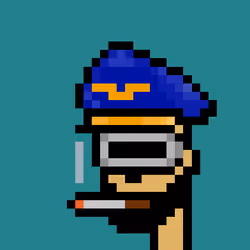 28066994584979838606199147000532429274895464136482385777235327179436100419585