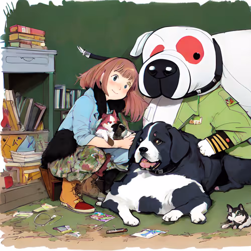 Item #10887414983614415409688182024560855591741723909539222137177705158329734539024 Media