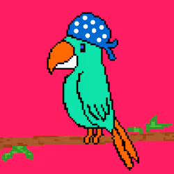 40958009982167721193528730358301960763801655706272623476990944102431997296641