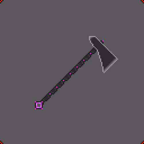 Item #110670969374656623521167540607358729092098664217449853262094013148278216982628 Media