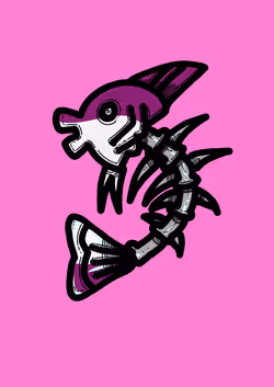 Item Media