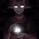 22852428078067741109504009982973671763068358977309268782415469842564747624449