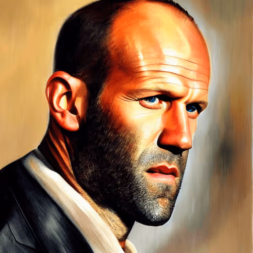 Item #104644348852981816973935431490468929562545853558526310204442008790889398272010 Media