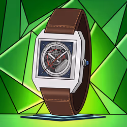 16440057429859209048957860338475044656730477241164020621859159818219154309121