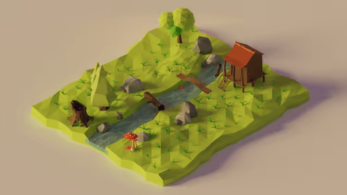 Item #107839548674031141899991784049598669944395978492333956475126285014001944363009 Media