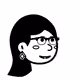 110980283337912546695531253181417593473782639173024076038790696733398381101057