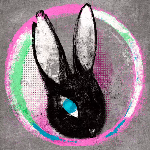 Item #85958577837238121956904946146282691386583578196809181446220191587742085283841 Media