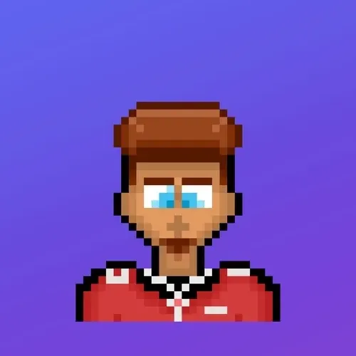 18959385561455479581311784800343211875755881530818858681816335226663407190017