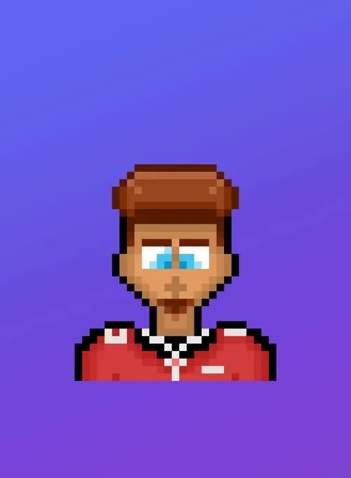 Item #18959385561455479581311784800343211875755881530818858681816335226663407190017 Media