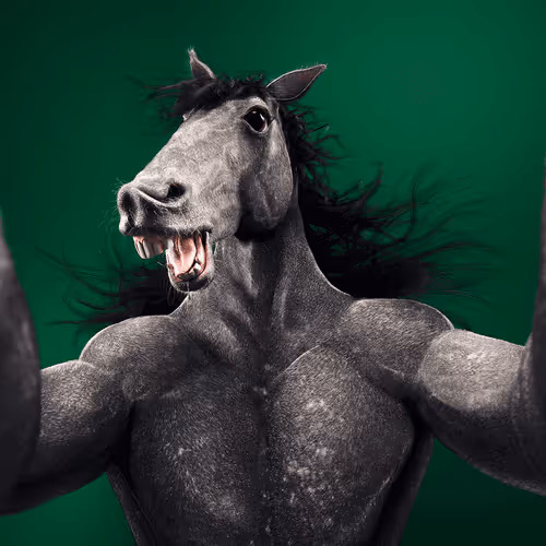 Item #80095317947103113281895291381671629420997612351478698754352950558761297117189 Media