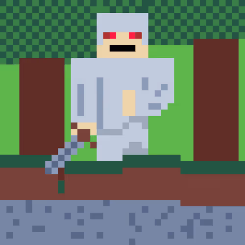 Item #62447486965686279522126048537125330373288810822426758581408271450010623672420 Media