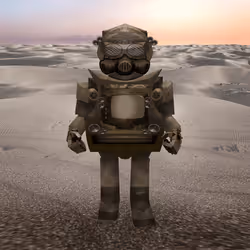 42868772326336640038894850546573262856003085678038273720485937846890275012609