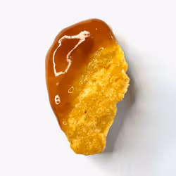 75336366281048078642089413004511221098453364904394149984968694240822570254337