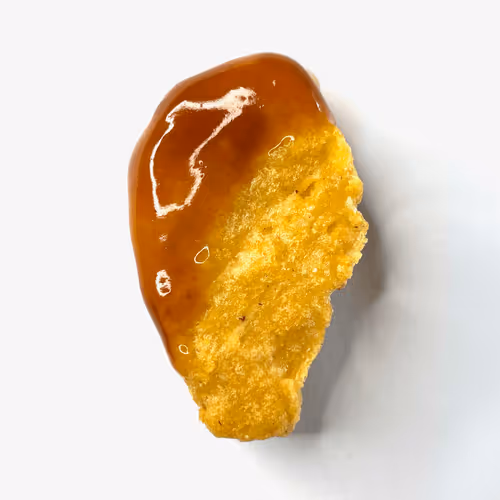 Item #75336366281048078642089413004511221098453364904394149984968694240822570254337 Media