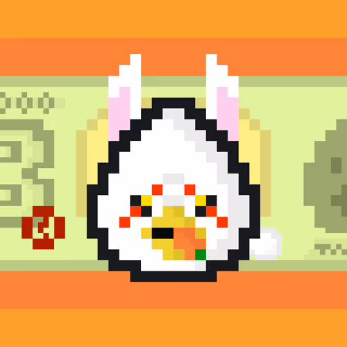 Item #91463841321763493292591883655803446169385050553782181622123174899674958004225 Media