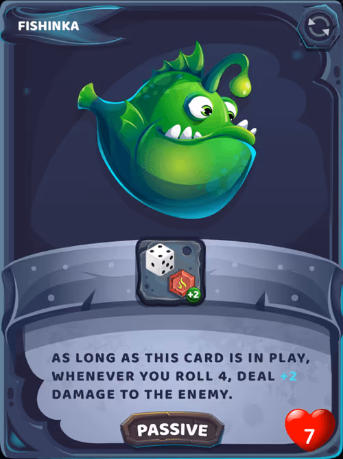 Item #2556626455221281358964151774257735064976559085528509377601349391957322891269 Media