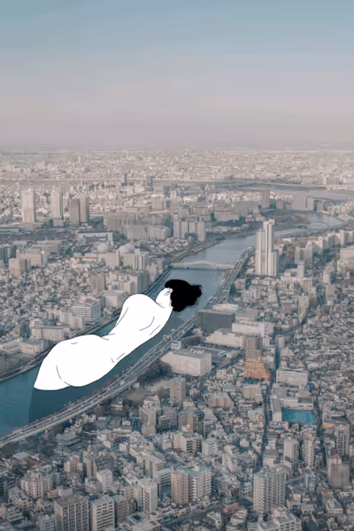 Item #22992982408994042985089256812224058424615052722854525192220096048472038309898 Media