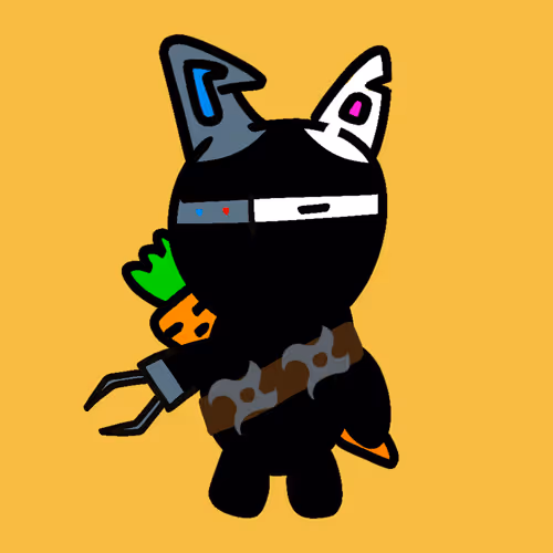 Item #105666504886539346611625553081050838724307445958960525331001535358322543165441 Media