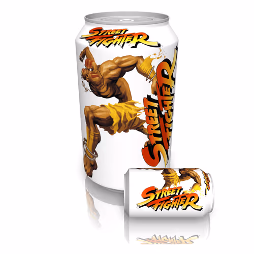 Item #52832732427275331367267005410330008649125338756046644552616897906315926438888 Media