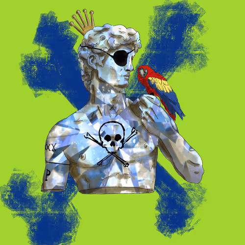 Item #30613851282575850805103782349718935023746147422858340367743648099621949931521 Media