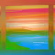 87151933800671267645647559135499828903103985988159700901786023048985779896321