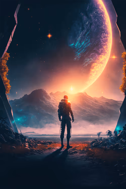 Item #14714206202420258139665805650308035717760821713594648290592956925957539627108 Media