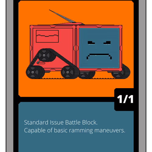 Item #3116462057472390425046612484419156525740869391695028286632319717755657912420 Media