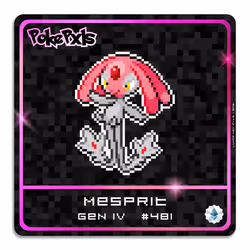 15856337856917357433264578137314620566549072045013887703133171595891280183297