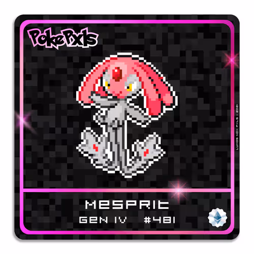 Item #15856337856917357433264578137314620566549072045013887703133171595891280183297 Media