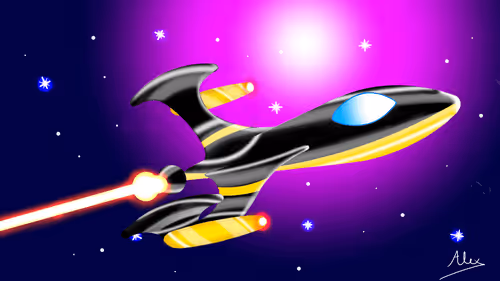 Item #70021953339271553065581366672245667821373936154577464816722629706076353724417 Media