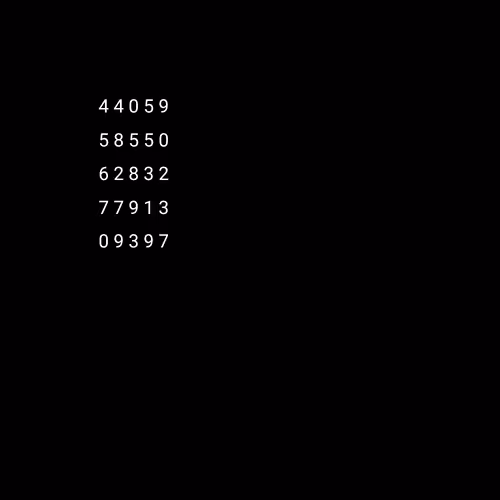 Item #30712075390979442515920721143078660784191727975304868804486792791829289893889 Media