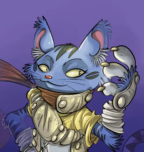 Item #41368084317730450594534499908494280928517654433725853853420690004680319701896 Media