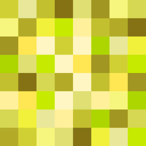 Item #88977223266624431143490803650317601501281132218077590021483136624363887919105 Media