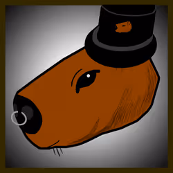 48171028780966842863194303418747255530307204394053545522581613622728641740801