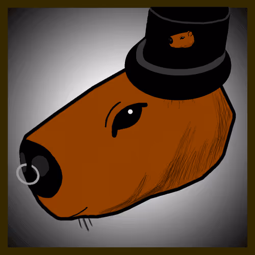 Item #48171028780966842863194303418747255530307204394053545522581613622728641740801 Media