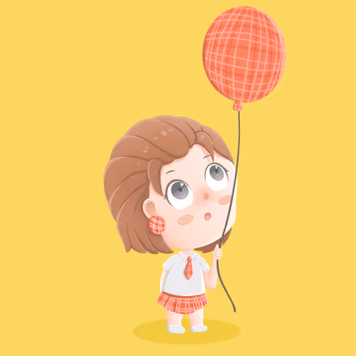 Item #35259177458869161397909955673465859084900637612075859562730294651505780719617 Media