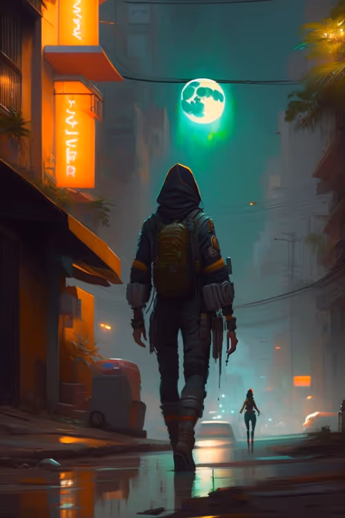 Item #111323468497706516535069337042704039049798527054942128417201855267576142102529 Media