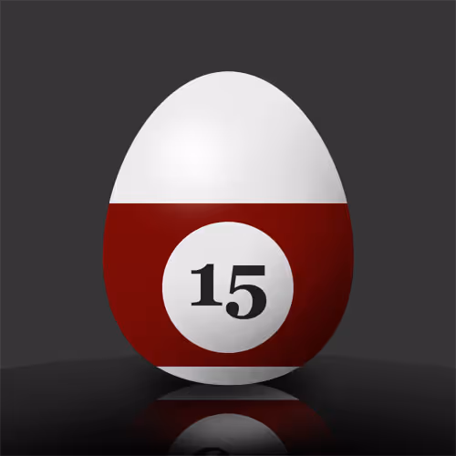 Item #80750163588885761089715102395075665255252112965699192882614173941889293615105 Media