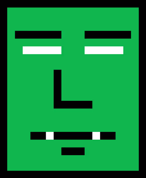 Item #29187911534296651399744108722019190491065713228594709395852699156681603416065 Media