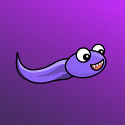 86830278357457952751642541423627664978731795750803285001383327288144057860097