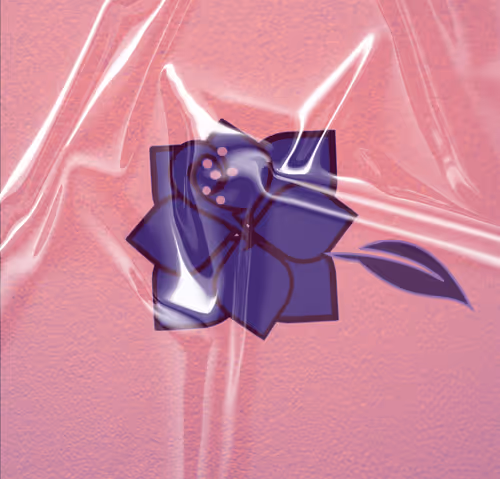 Item #62610088266894677294356492911484667132709346182486441074276998556415279759410 Media