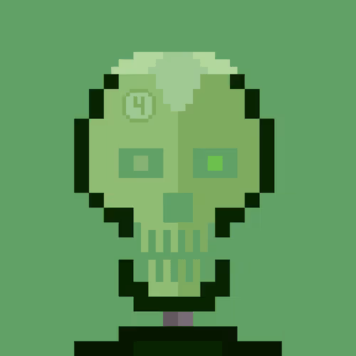 Item #100799258916023269610357844712013988627792342515219411683397850388980809334785 Media