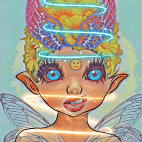 Item #73532540285378976688919748999129509279035998976600446675072559007382521249793 Media