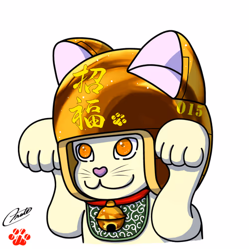 Item #48201550656825182019995163886698064770706707282639238681348855571435256545281 Media