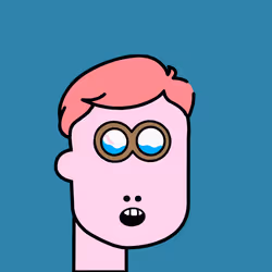 68272989126549112516590189144612670032789428002103728772544940782183205830657