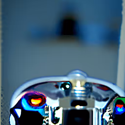 Item #30180473038769447954920883250856356038390448384680381576702138407027134693377 Media