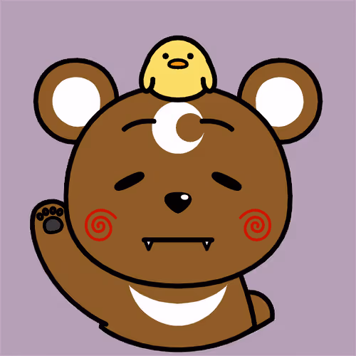 Item #89187084199042427329011933303886970122854835850923219610853929742905311756289 Media